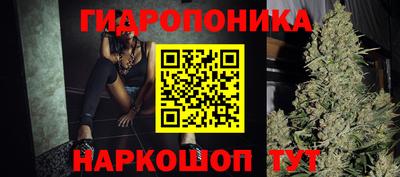 СК Апрелевка