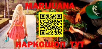 СК Апрелевка