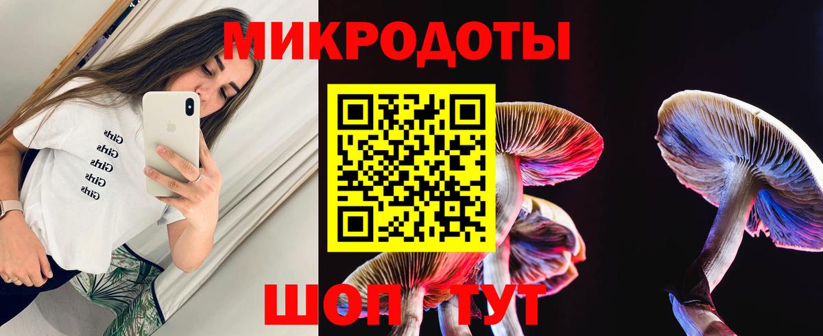 Псилоцибиновые грибы мухоморы Богородицк